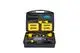 FR-Reinigungsset-SaWi-profi-air-NW-90-132x52-mm-ohne-Zugseil-79000812 gallery number 1